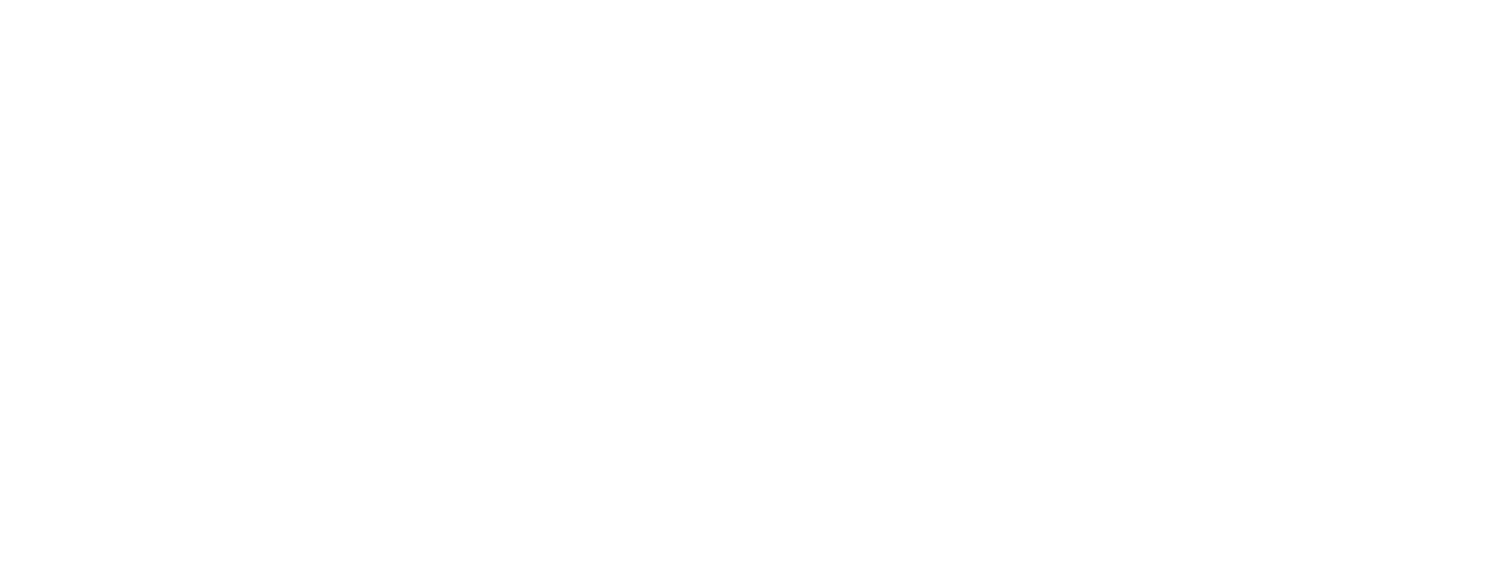 Logo Rainer Klaff GmbH