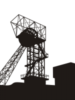mine-2269513_1280(1)